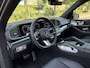 Mercedes-Benz GLE 400 e 4MATIC AMG Line Panoramadak, Trekhaak, Rijassistentiepakket
