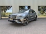 Mercedes-Benz GLE 400 e 4MATIC AMG Line Panoramadak, Trekhaak, Rijassistentiepakket