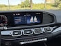 Mercedes-Benz GLE 400 e 4MATIC AMG Line Panoramadak, Trekhaak, Rijassistentiepakket