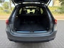 Mercedes-Benz GLE 400 e 4MATIC AMG Line Panoramadak, Trekhaak, Rijassistentiepakket