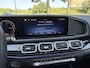 Mercedes-Benz GLE 400 e 4MATIC AMG Line Panoramadak, Trekhaak, Rijassistentiepakket