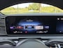 Mercedes-Benz GLE 400 e 4MATIC AMG Line Panoramadak, Trekhaak, Rijassistentiepakket