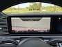 Mercedes-Benz GLE 400 e 4MATIC AMG Line Panoramadak, Trekhaak, Rijassistentiepakket