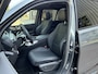 Mercedes-Benz GLE 400 e 4MATIC AMG Line Panoramadak, Trekhaak, Rijassistentiepakket