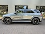 Mercedes-Benz GLE 400 e 4MATIC AMG Line Panoramadak, Trekhaak, Rijassistentiepakket
