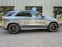 Mercedes-Benz GLE 400 e 4MATIC AMG Line Panoramadak, Trekhaak, Rijassistentiepakket