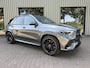 Mercedes-Benz GLE 400 e 4MATIC AMG Line Panoramadak, Trekhaak, Rijassistentiepakket