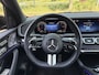Mercedes-Benz GLE 400 e 4MATIC AMG Line Panoramadak, Trekhaak, Rijassistentiepakket
