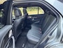 Mercedes-Benz GLE 400 e 4MATIC AMG Line Panoramadak, Trekhaak, Rijassistentiepakket