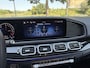 Mercedes-Benz GLE 400 e 4MATIC AMG Line Panoramadak, Trekhaak, Rijassistentiepakket