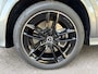 Mercedes-Benz GLE 400 e 4MATIC AMG Line Panoramadak, Trekhaak, Rijassistentiepakket