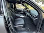 Mercedes-Benz GLE 400 e 4MATIC AMG Line Panoramadak, Trekhaak, Rijassistentiepakket