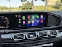 Mercedes-Benz GLE 400 e 4MATIC AMG Line Panoramadak, Trekhaak, Rijassistentiepakket