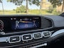 Mercedes-Benz GLE 400 e 4MATIC AMG Line Panoramadak, Trekhaak, Rijassistentiepakket