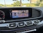 Mercedes-Benz GLE 400 e 4MATIC AMG Line Panoramadak, Trekhaak, Rijassistentiepakket