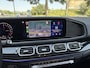 Mercedes-Benz GLE 400 e 4MATIC AMG Line Panoramadak, Trekhaak, Rijassistentiepakket