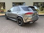 Mercedes-Benz GLE 400 e 4MATIC AMG Line Panoramadak, Trekhaak, Rijassistentiepakket