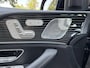 Mercedes-Benz GLE 400 e 4MATIC AMG Line Panoramadak, Trekhaak, Rijassistentiepakket