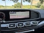 Mercedes-Benz GLE 400 e 4MATIC AMG Line Panoramadak, Trekhaak, Rijassistentiepakket