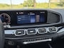 Mercedes-Benz GLE 400 e 4MATIC AMG Line Panoramadak, Trekhaak, Rijassistentiepakket