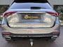 Mercedes-Benz GLE 400 e 4MATIC AMG Line Panoramadak, Trekhaak, Rijassistentiepakket