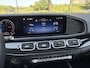 Mercedes-Benz GLE 400 e 4MATIC AMG Line Panoramadak, Trekhaak, Rijassistentiepakket