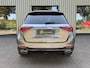 Mercedes-Benz GLE 400 e 4MATIC AMG Line Panoramadak, Trekhaak, Rijassistentiepakket