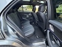 Mercedes-Benz GLE 400 e 4MATIC AMG Line Panoramadak, Trekhaak, Rijassistentiepakket