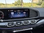 Mercedes-Benz GLE 400 e 4MATIC AMG Line Panoramadak, Trekhaak, Rijassistentiepakket
