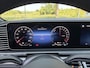 Mercedes-Benz GLE 400 e 4MATIC AMG Line Panoramadak, Trekhaak, Rijassistentiepakket