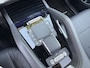 Mercedes-Benz GLE 400 e 4MATIC AMG Line Panoramadak, Trekhaak, Rijassistentiepakket
