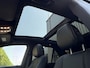 Mercedes-Benz GLE 400 e 4MATIC AMG Line Panoramadak, Trekhaak, Rijassistentiepakket