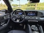 Mercedes-Benz GLE 400 e 4MATIC AMG Line Panoramadak, Trekhaak, Rijassistentiepakket