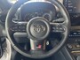 Toyota Yaris 1.6 GR Performance | Rijklaar | PPF
