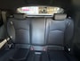 Toyota Yaris 1.6 GR Performance | Rijklaar | PPF