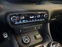 Toyota Yaris 1.6 GR Performance | Rijklaar | PPF