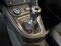 Toyota Yaris 1.6 GR Performance | Rijklaar | PPF