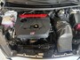 Toyota Yaris 1.6 GR Performance | Rijklaar | PPF