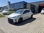 Toyota Yaris 1.6 GR Performance | Rijklaar | PPF