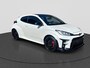 Toyota Yaris 1.6 GR Performance | Rijklaar | PPF