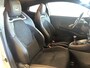 Toyota Yaris 1.6 GR Performance | Rijklaar | PPF