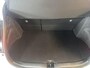 Toyota Yaris 1.6 GR Performance | Rijklaar | PPF