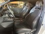 Toyota Yaris 1.6 GR Performance | Rijklaar | PPF