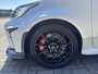 Toyota Yaris 1.6 GR Performance | Rijklaar | PPF