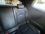 Toyota Yaris 1.6 GR Performance | Rijklaar | PPF