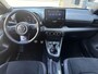 Toyota Yaris 1.6 GR Performance | Rijklaar | PPF
