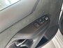 Toyota Yaris 1.6 GR Performance | Rijklaar | PPF