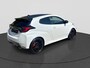 Toyota Yaris 1.6 GR Performance | Rijklaar | PPF