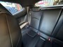 Toyota Yaris 1.6 GR Performance | Rijklaar | PPF