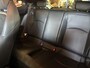 Toyota Yaris 1.6 GR Performance | Rijklaar | PPF